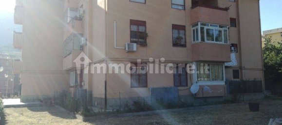 2 Schlafzimmer Wohnung in Messina, Italy, Nr. 252243 2