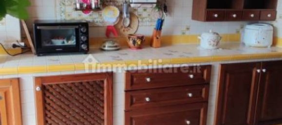 2 Schlafzimmer Wohnung in Messina, Italy, Nr. 252243 3