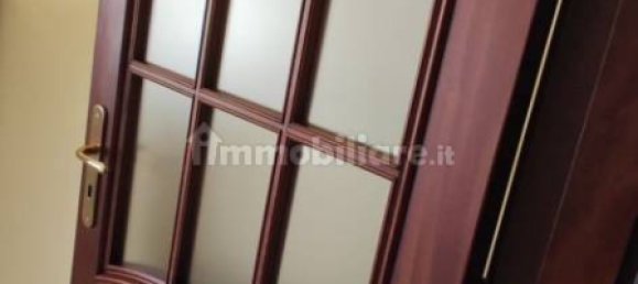 2 Schlafzimmer Wohnung in Messina, Italy, Nr. 252243 5