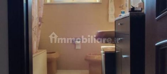 2 Schlafzimmer Wohnung in Messina, Italy, Nr. 252243 7