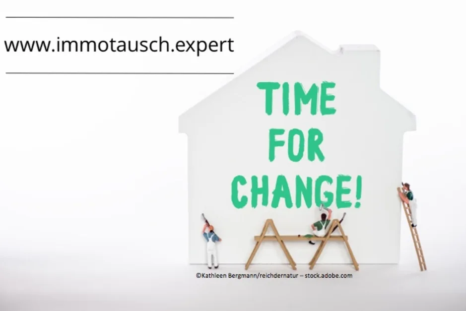 2 rooms Penthouse in Munich, Germany No. 151679