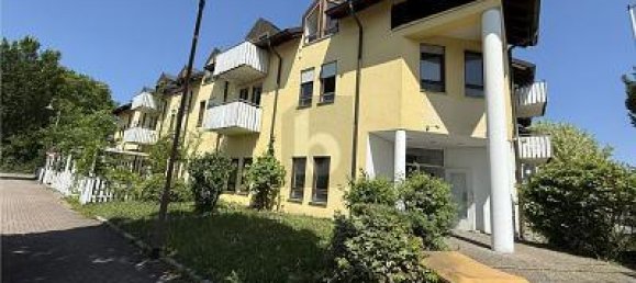 Edifício de 52 divisões em Heilbronn, Germany N.º 294346 4