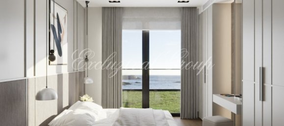 Villa de 2+1 en Bodrum, Turkey No. 28967 12