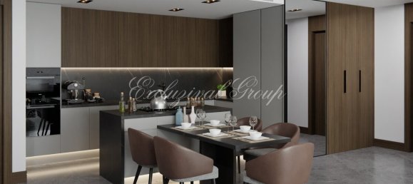 Villa de 2+1 en Bodrum, Turkey No. 28967 7