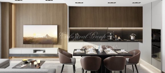 Villa de 2+1 en Bodrum, Turkey No. 28967 9