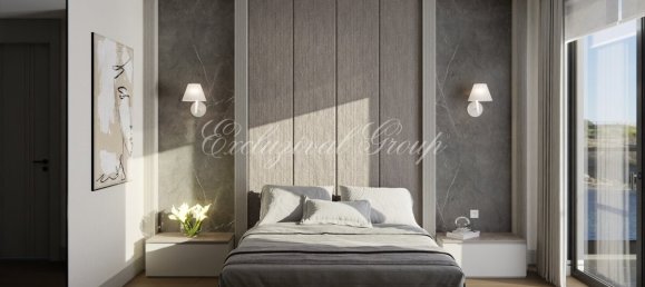 Villa de 2+1 en Bodrum, Turkey No. 28967 13