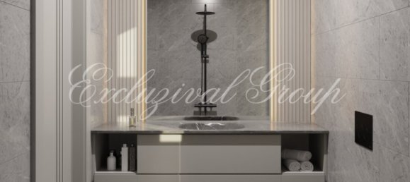 Villa de 2+1 en Bodrum, Turkey No. 28967 17