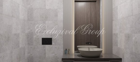 Villa de 2+1 en Bodrum, Turkey No. 28967 18