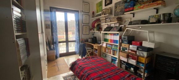 Квартира с 4 комнатами в Кайро Монтенотте, Италия № 31694 15