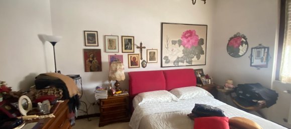 Квартира с 4 комнатами в Кайро Монтенотте, Италия № 31694 17