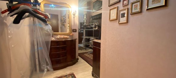 Квартира с 4 комнатами в Кайро Монтенотте, Италия № 31694 21