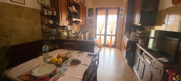 Квартира с 4 комнатами в Кайро Монтенотте, Италия № 31694 9