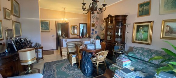 Квартира с 4 комнатами в Кайро Монтенотте, Италия № 31694 4