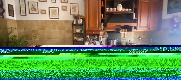 Квартира с 4 комнатами в Кайро Монтенотте, Италия № 31694 7