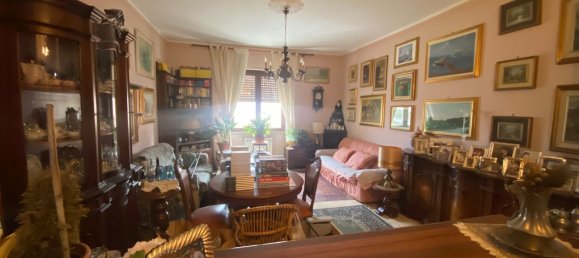 Квартира с 4 комнатами в Кайро Монтенотте, Италия № 31694 2