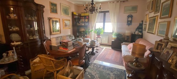 Квартира с 4 комнатами в Кайро Монтенотте, Италия № 31694 3