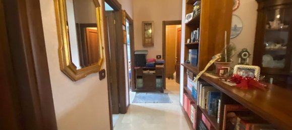 Квартира с 4 комнатами в Кайро Монтенотте, Италия № 31694 22