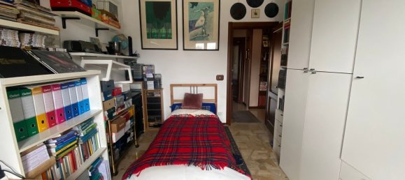 Квартира с 4 комнатами в Кайро Монтенотте, Италия № 31694 12