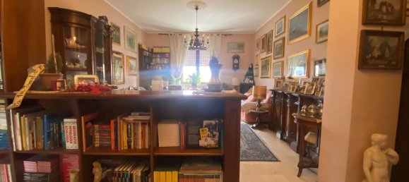 Квартира с 4 комнатами в Кайро Монтенотте, Италия № 31694 6