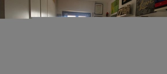 Квартира с 4 комнатами в Кайро Монтенотте, Италия № 31694 13