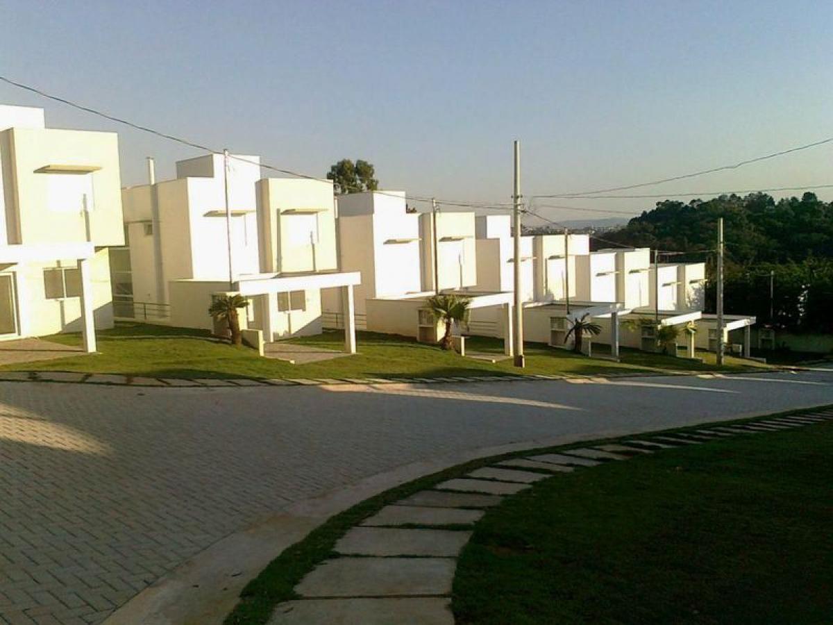 3 Schlafzimmer Haus in Sao Paulo, Brazil, Nr. 437637