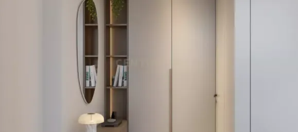 1 bedroom Apartment in Limassol, Cyprus No. 5377 6