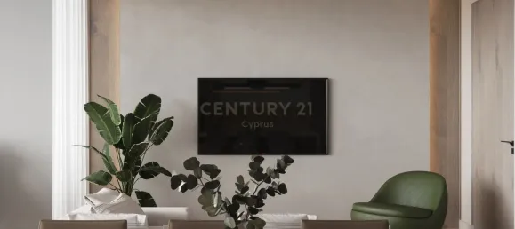 1 bedroom Apartment in Limassol, Cyprus No. 5377 3