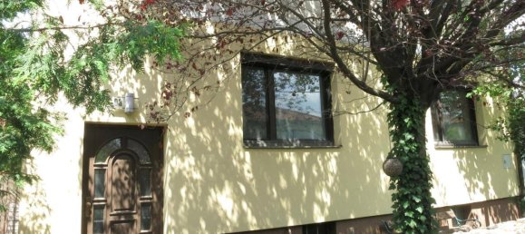 Terrain à Vienna, Austria 540m² No. 251250 9