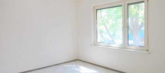 Terrain à Vienna, Austria 540m² No. 251250 7