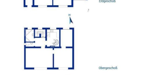 Terrain à Vienna, Austria 540m² No. 251250 22