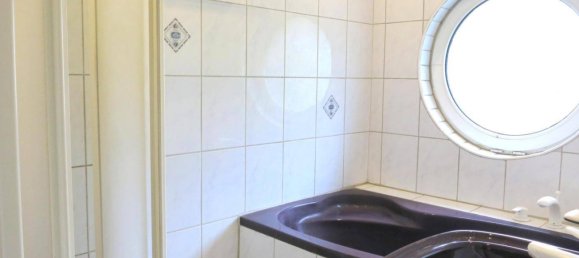 Terrain à Vienna, Austria 540m² No. 251250 17