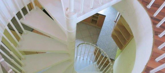 Terrain à Vienna, Austria 540m² No. 251250 18