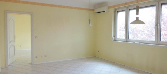 Terrain à Vienna, Austria 540m² No. 251250 13