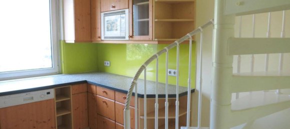 Terrain à Vienna, Austria 540m² No. 251250 15