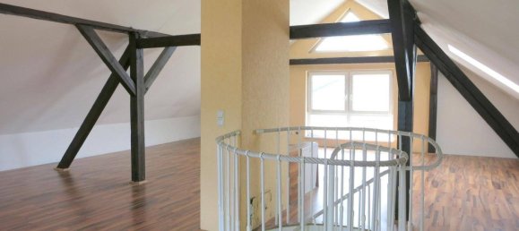 Terrain à Vienna, Austria 540m² No. 251250 19