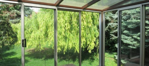 Terrain à Vienna, Austria 540m² No. 251250 3