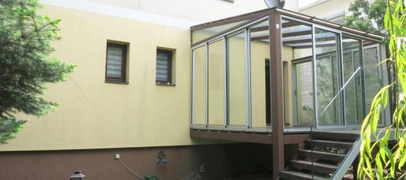 Terrain à Vienna, Austria 540m² No. 251250 12