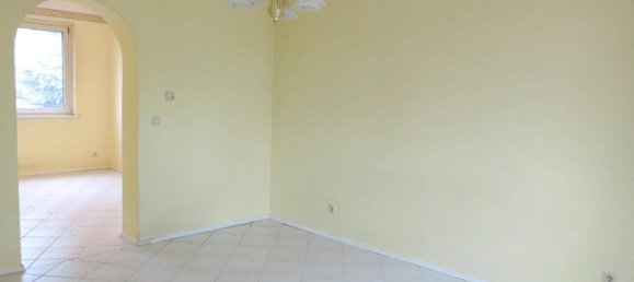 Terrain à Vienna, Austria 540m² No. 251250 14