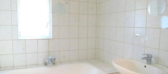 Terrain à Vienna, Austria 540m² No. 251250 11