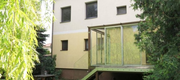 Terrain à Vienna, Austria 540m² No. 251250 2