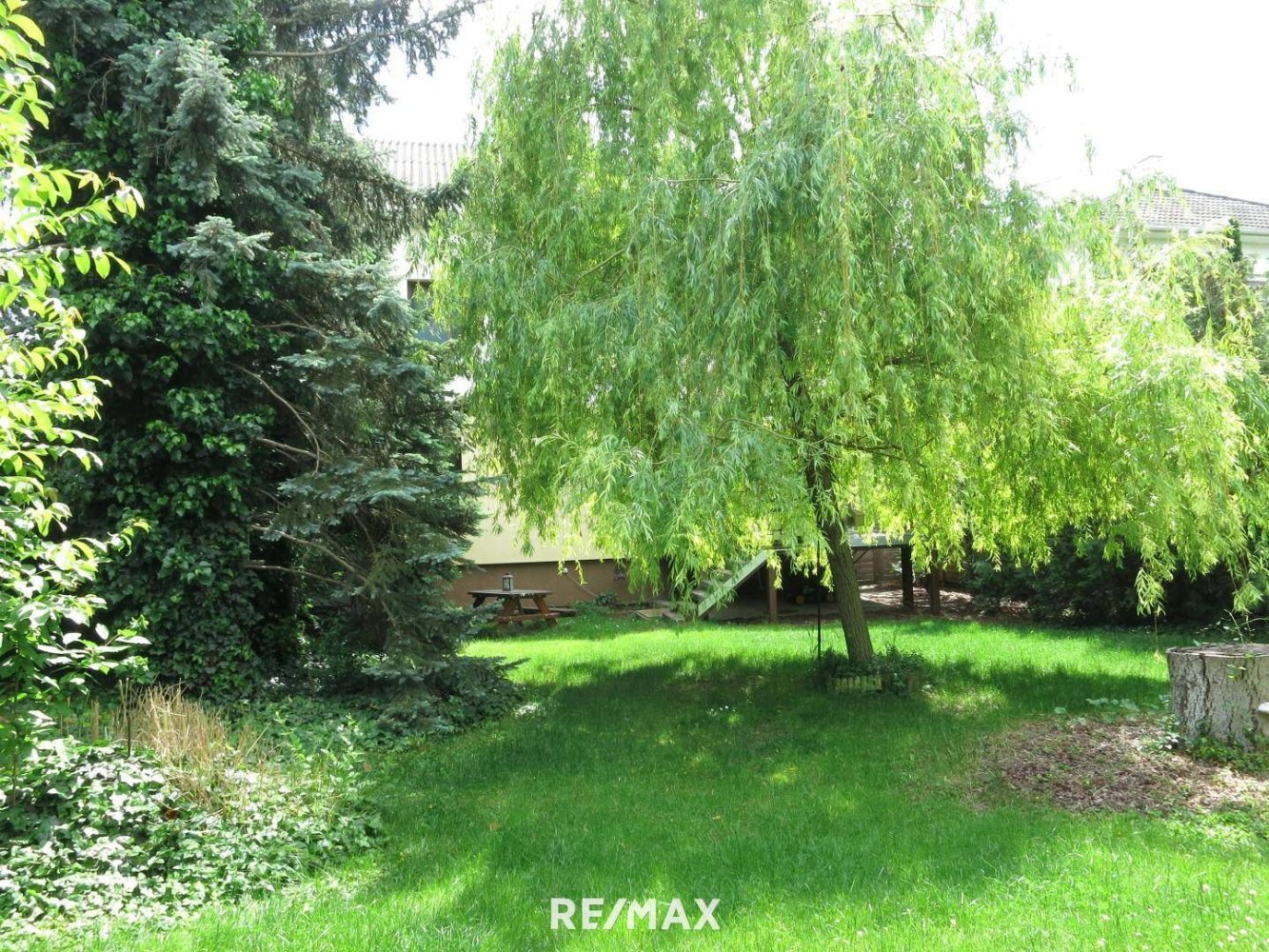 Terrain à Vienna, Austria 540m² No. 251250