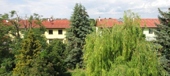 Terrain à Vienna, Austria 540m² No. 251250 20