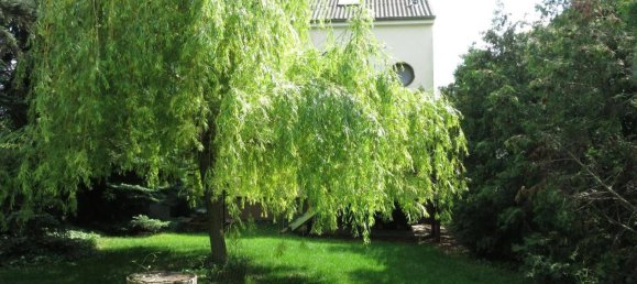 Terrain à Vienna, Austria 540m² No. 251250 4