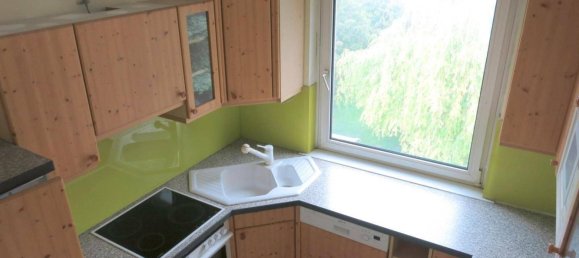 Terrain à Vienna, Austria 540m² No. 251250 16