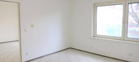 Terrain à Vienna, Austria 540m² No. 251250 5