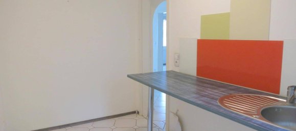 Terrain à Vienna, Austria 540m² No. 251250 10