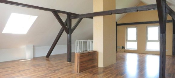 Terrain à Vienna, Austria 540m² No. 251250 6