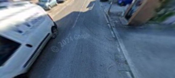 3-salle Appartement à Frosinone, Italy No. 266737 9