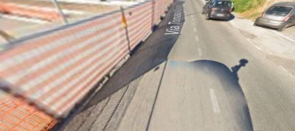 3-salle Appartement à Frosinone, Italy No. 266737 4