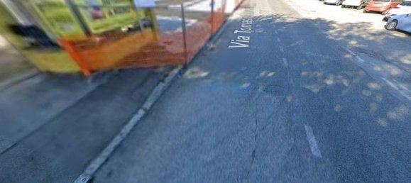 3-salle Appartement à Frosinone, Italy No. 266737 7